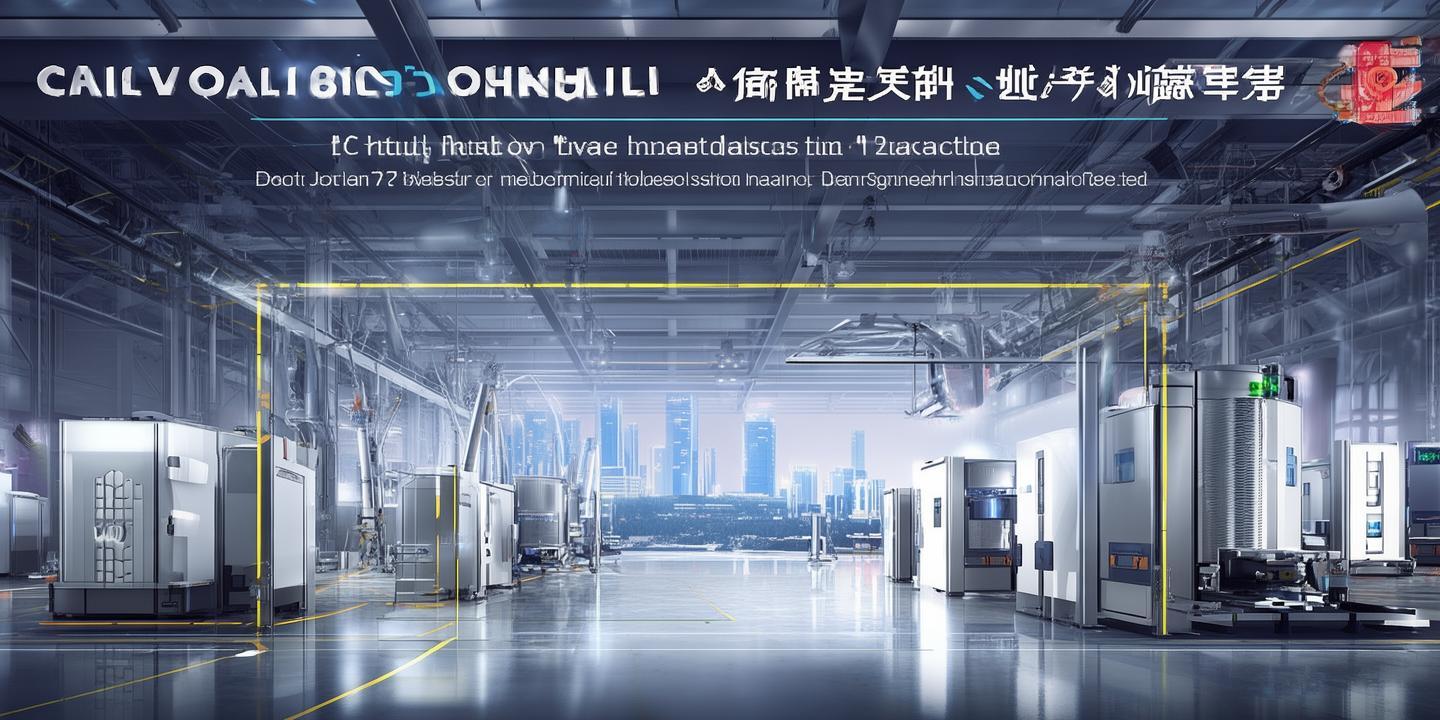 蔚来第三代换电站智能制造中心正式投产,日产能突破百座,助力华东万亿级换电市场发展