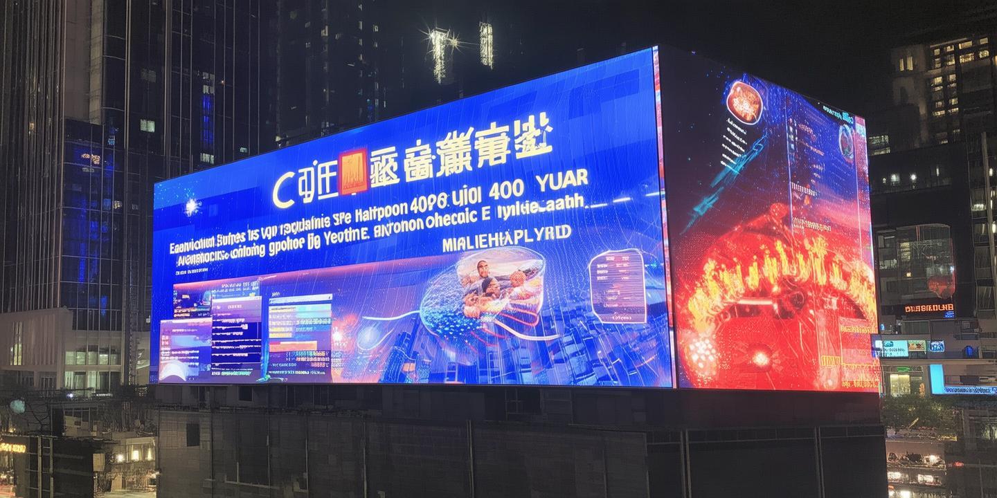 滁州2023年GDP突破4000亿元,增速连续5年领跑安徽,经济发展再创新高