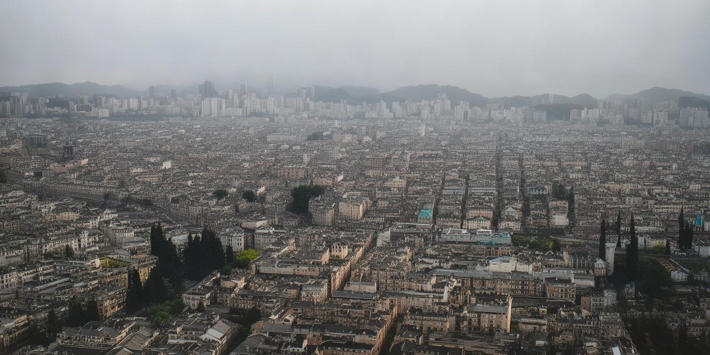 德国博世滁州工厂扩产,欧洲汽车供应链加速向皖东转移,助力中国汽车产业升级