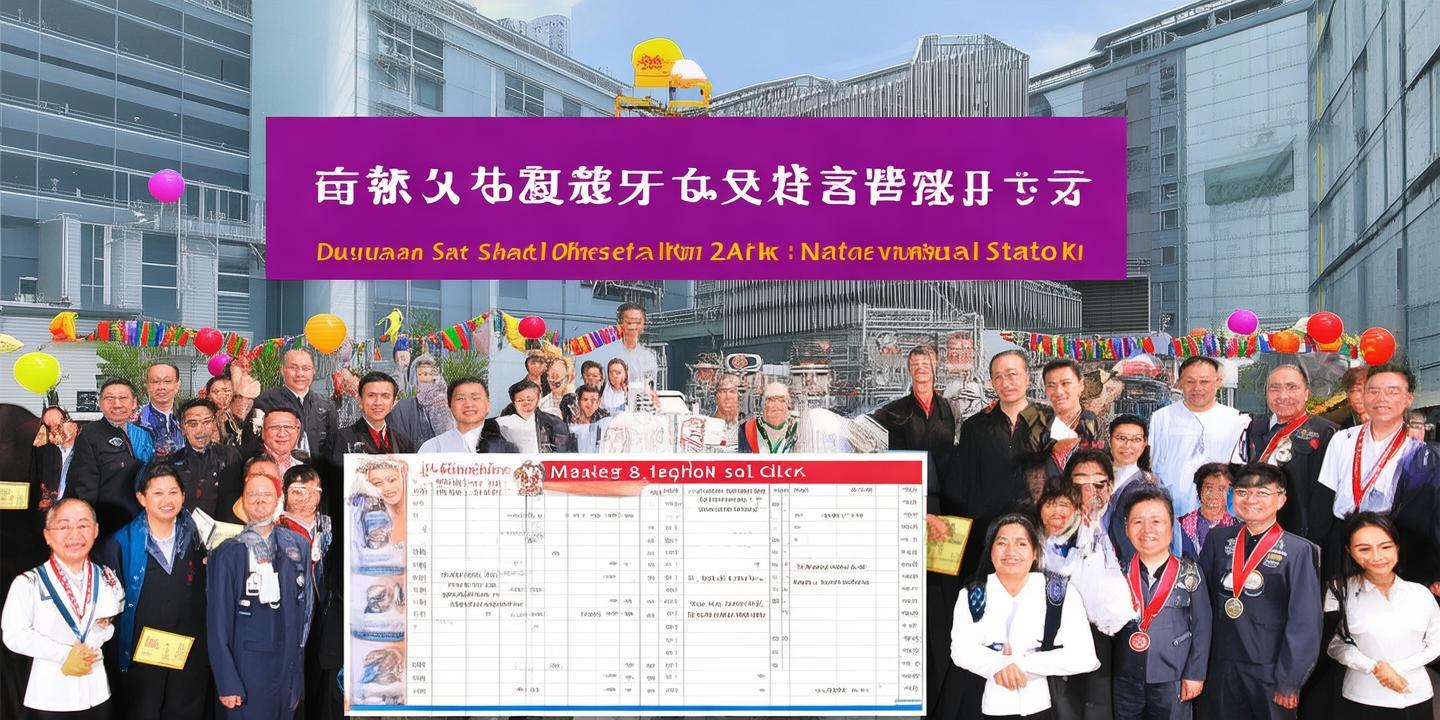 定远盐化工业园成功晋级国家级:医用氯化钠市场份额高达全国85%