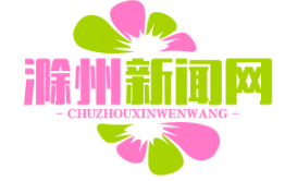 光伏扶贫收益调剂机制成功落地：县区互补，助力300个薄弱村脱贫致富