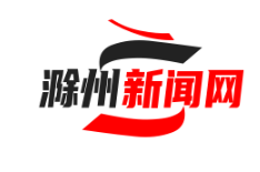 光伏扶贫收益调剂机制成功落地：县区互补，助力300个薄弱村脱贫致富