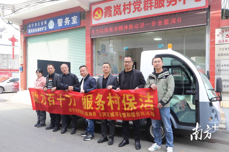 明光“健康扶贫流动车”下乡,每周巡诊偏远村,免费送药到户,助力脱贫攻坚战